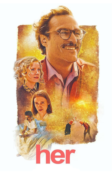 [Всеволод Зеленин] КиноКоучинг «Она» (2024)_0.png